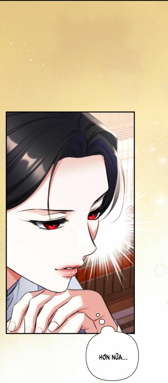 Dành Cho Nhân Vật Bị Bỏ Rơi Yêu Thích Nhất Của Tôi Chapter 73.2 - Trang 2