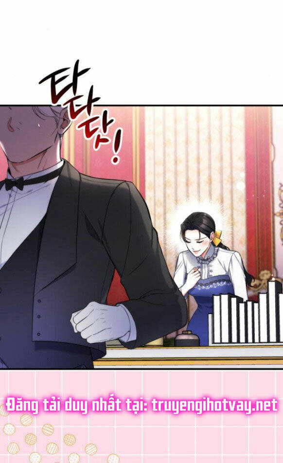 Dành Cho Nhân Vật Bị Bỏ Rơi Yêu Thích Nhất Của Tôi Chapter 73.2 - Trang 2