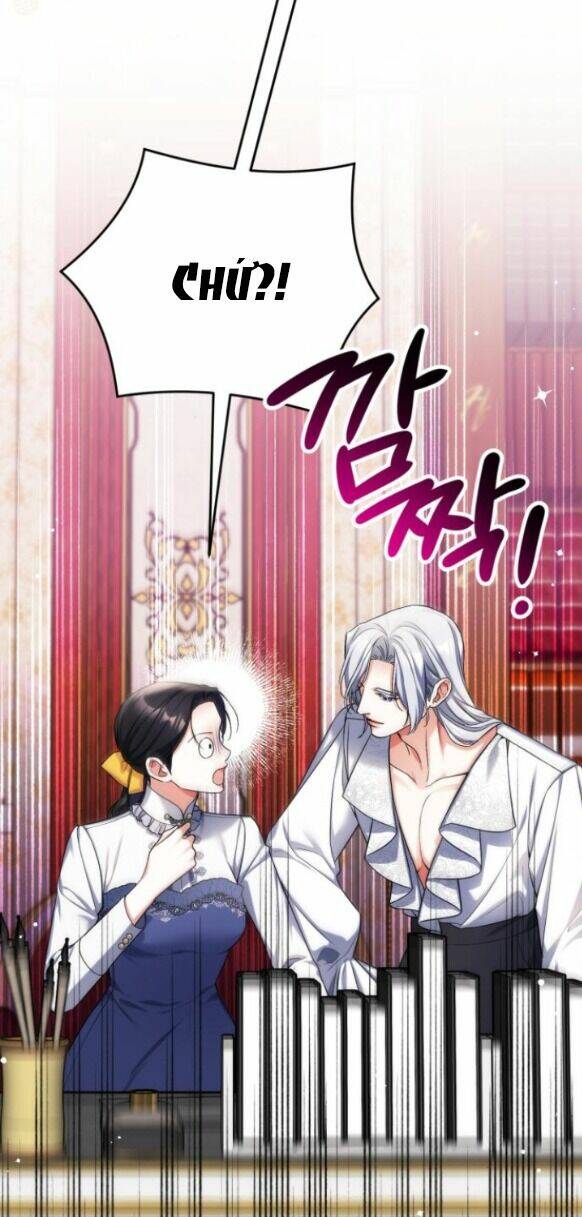 Dành Cho Nhân Vật Bị Bỏ Rơi Yêu Thích Nhất Của Tôi Chapter 73.2 - Trang 2