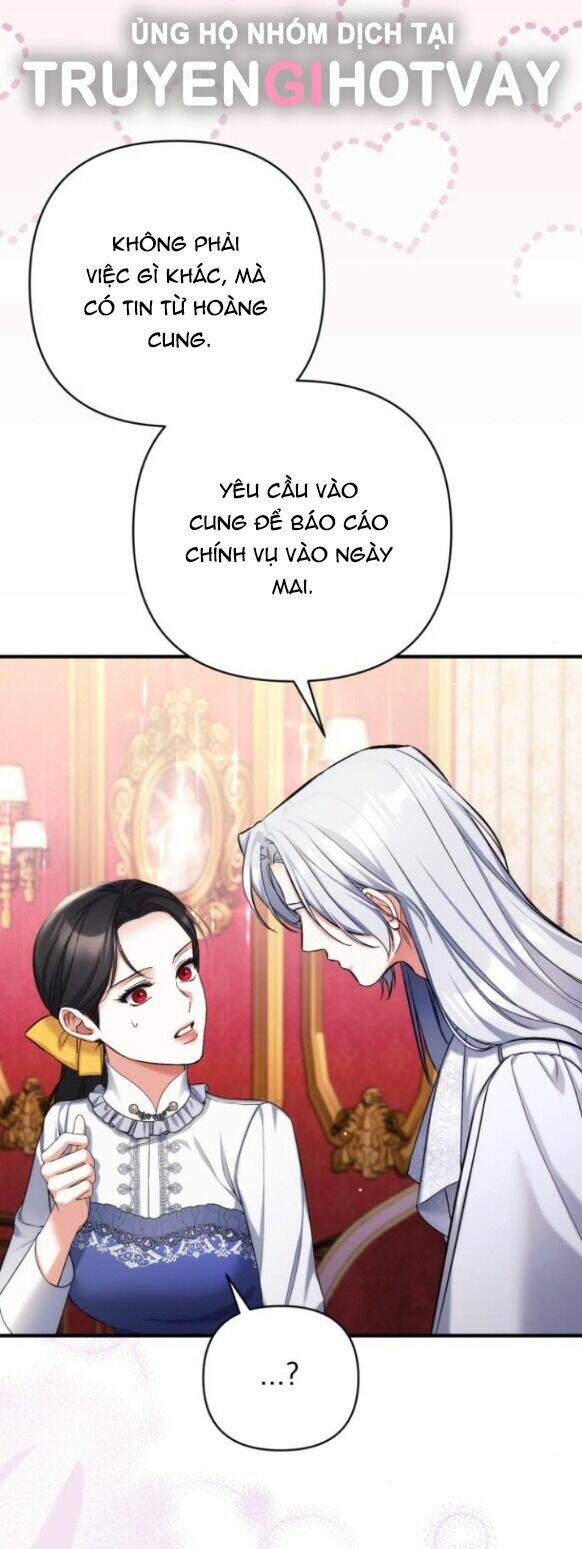 Dành Cho Nhân Vật Bị Bỏ Rơi Yêu Thích Nhất Của Tôi Chapter 73.2 - Trang 2