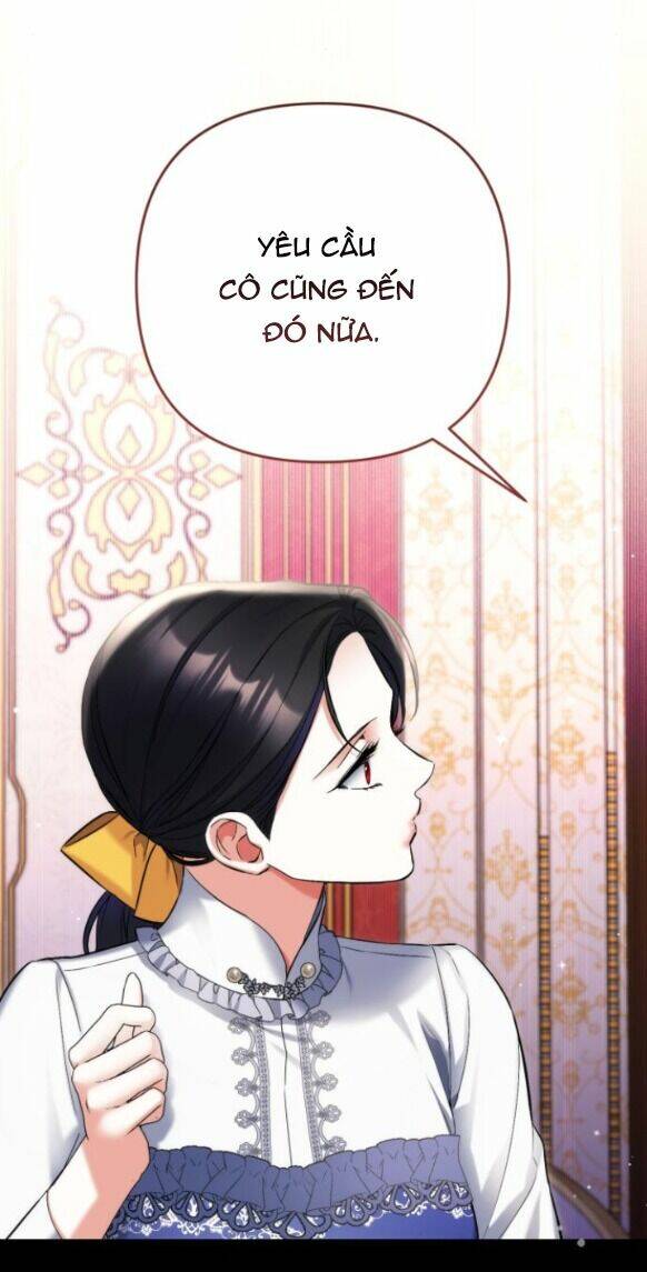 Dành Cho Nhân Vật Bị Bỏ Rơi Yêu Thích Nhất Của Tôi Chapter 73.2 - Trang 2