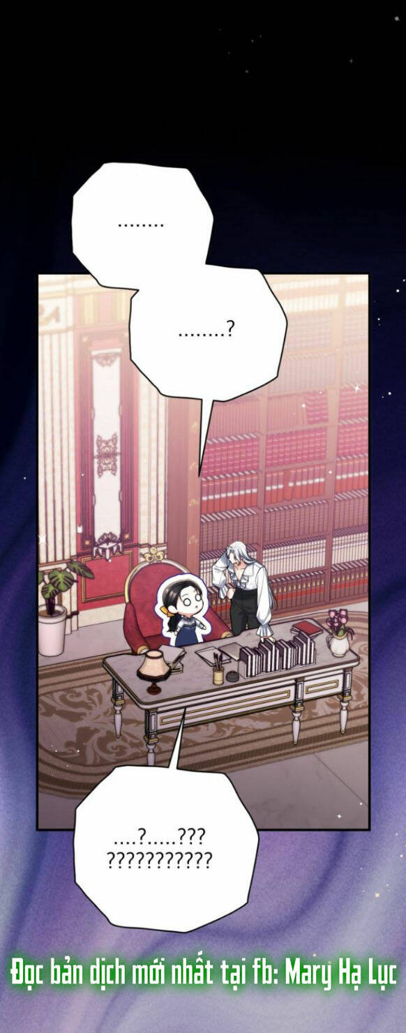 Dành Cho Nhân Vật Bị Bỏ Rơi Yêu Thích Nhất Của Tôi Chapter 73.2 - Trang 2