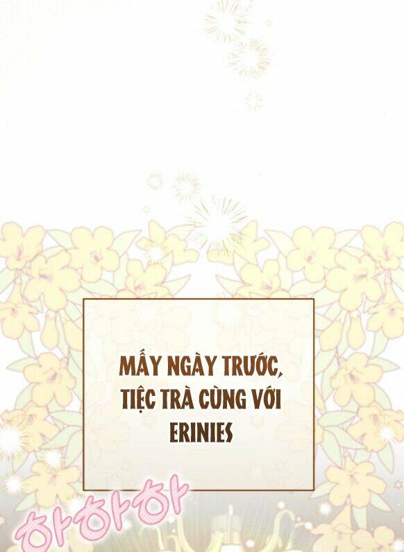 Dành Cho Nhân Vật Bị Bỏ Rơi Yêu Thích Nhất Của Tôi Chapter 73.2 - Trang 2