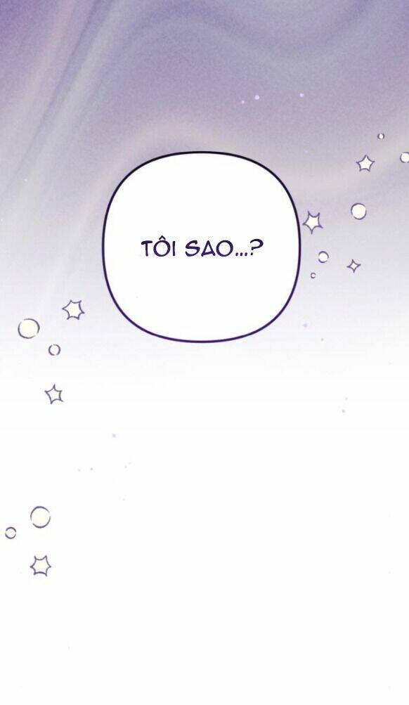 Dành Cho Nhân Vật Bị Bỏ Rơi Yêu Thích Nhất Của Tôi Chapter 73.2 - Trang 2