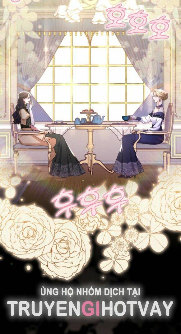 Dành Cho Nhân Vật Bị Bỏ Rơi Yêu Thích Nhất Của Tôi Chapter 73.2 - Trang 2