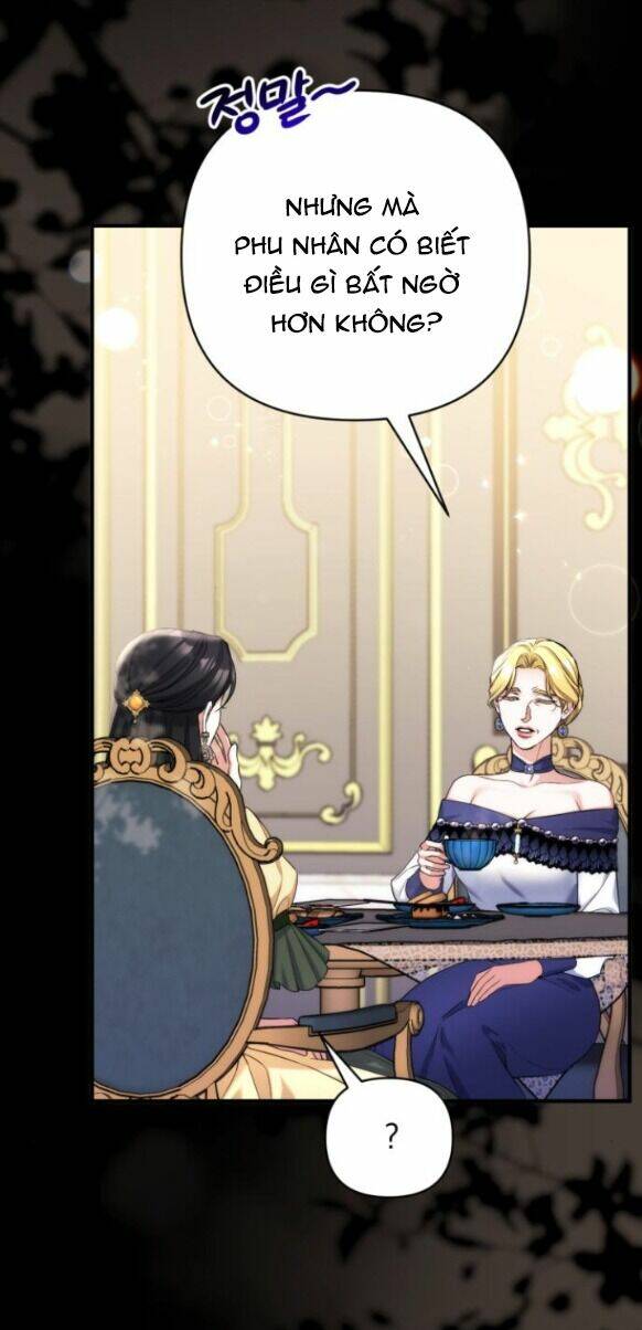 Dành Cho Nhân Vật Bị Bỏ Rơi Yêu Thích Nhất Của Tôi Chapter 73.2 - Trang 2