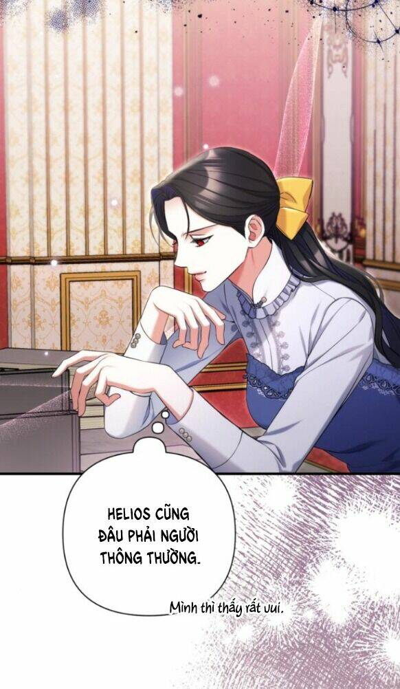 Dành Cho Nhân Vật Bị Bỏ Rơi Yêu Thích Nhất Của Tôi Chapter 73.2 - Trang 2