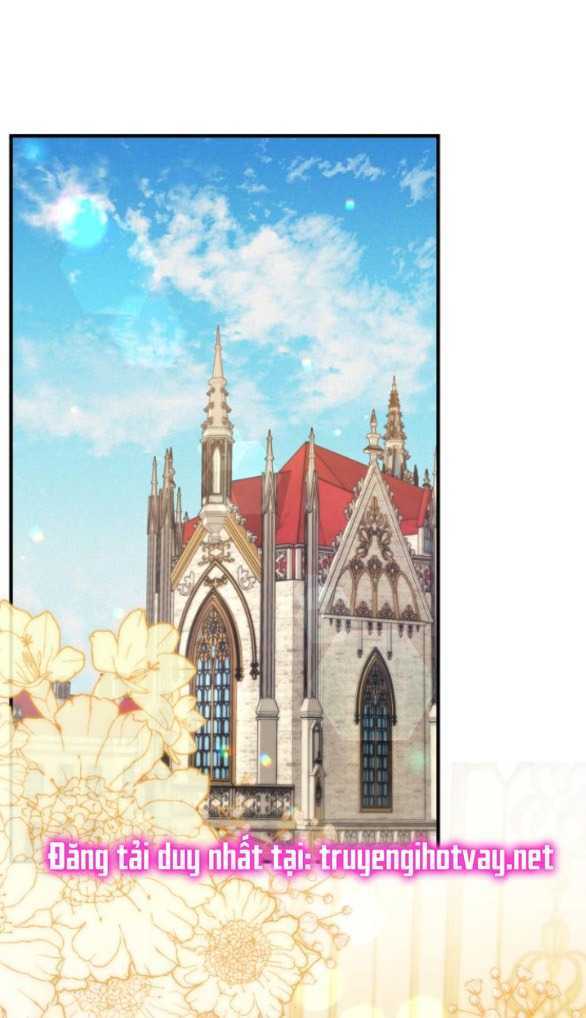 Dành Cho Nhân Vật Bị Bỏ Rơi Yêu Thích Nhất Của Tôi Chapter 74.1 - Trang 2