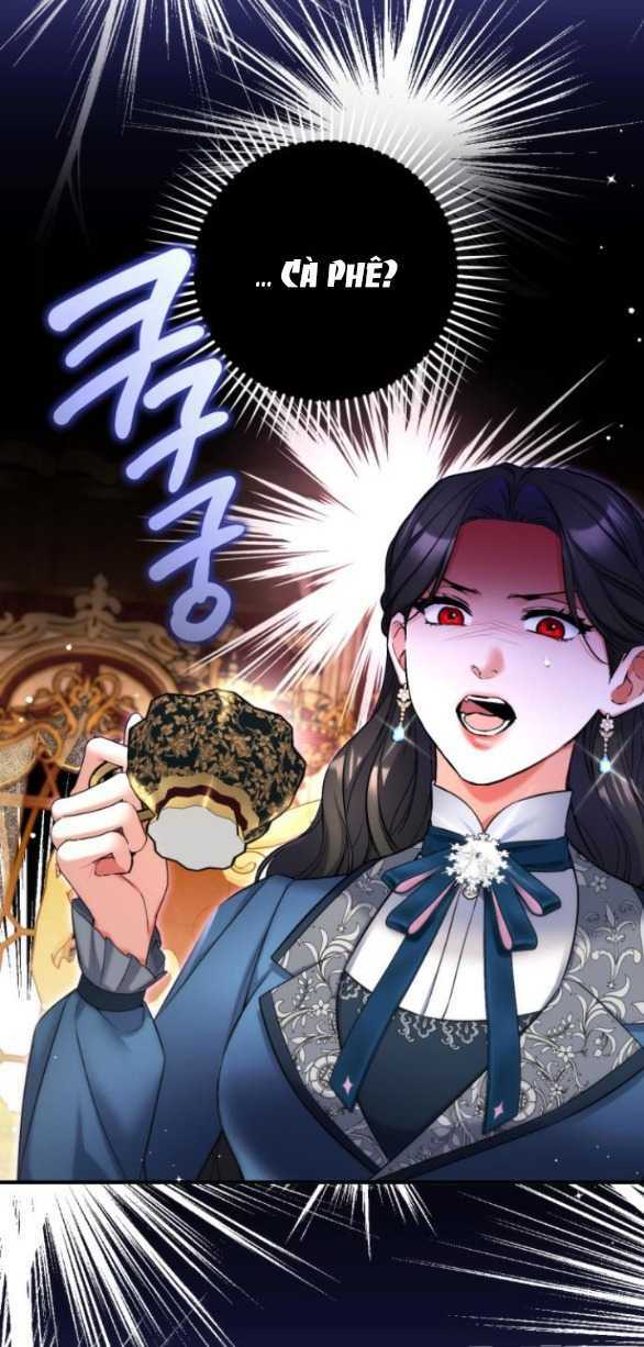 Dành Cho Nhân Vật Bị Bỏ Rơi Yêu Thích Nhất Của Tôi Chapter 74.1 - Trang 2