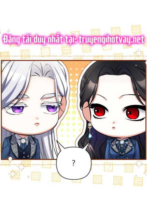 Dành Cho Nhân Vật Bị Bỏ Rơi Yêu Thích Nhất Của Tôi Chapter 74.1 - Trang 2