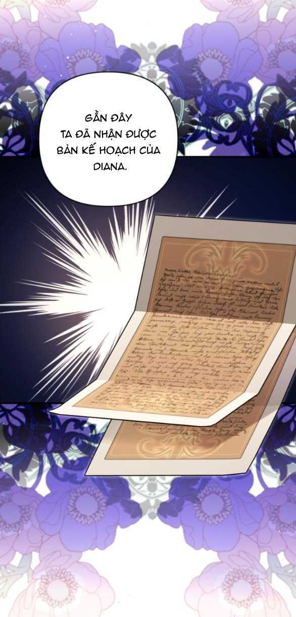 Dành Cho Nhân Vật Bị Bỏ Rơi Yêu Thích Nhất Của Tôi Chapter 74.1 - Trang 2