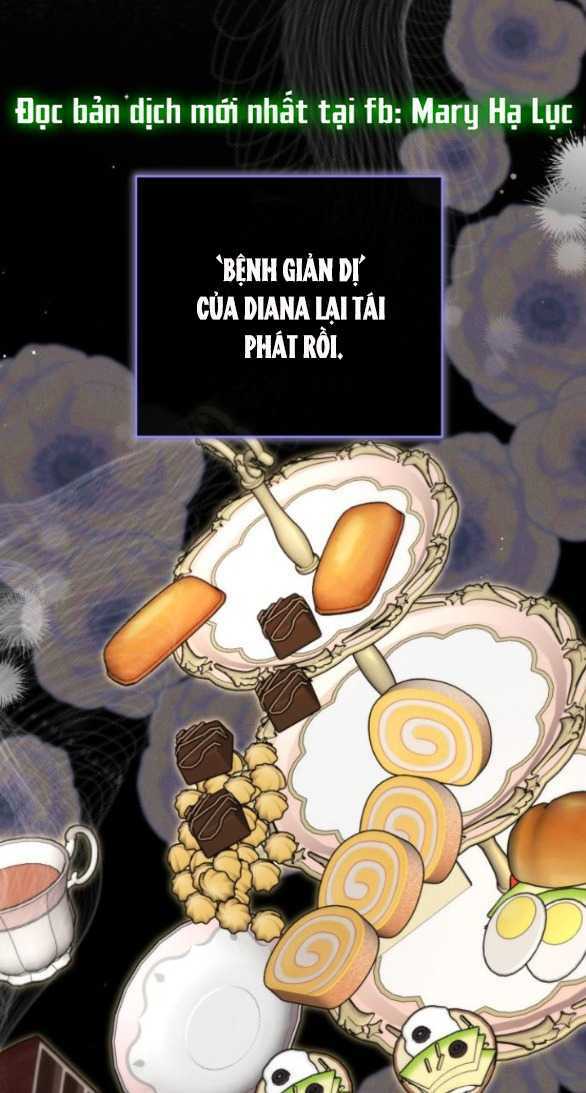 Dành Cho Nhân Vật Bị Bỏ Rơi Yêu Thích Nhất Của Tôi Chapter 74.1 - Trang 2