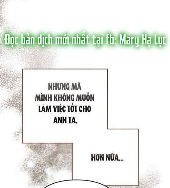 Dành Cho Nhân Vật Bị Bỏ Rơi Yêu Thích Nhất Của Tôi Chapter 74.1 - Trang 2