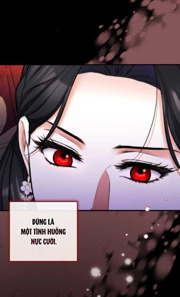 Dành Cho Nhân Vật Bị Bỏ Rơi Yêu Thích Nhất Của Tôi Chapter 74.1 - Trang 2