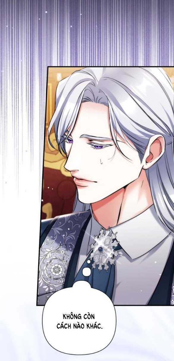 Dành Cho Nhân Vật Bị Bỏ Rơi Yêu Thích Nhất Của Tôi Chapter 74.1 - Trang 2