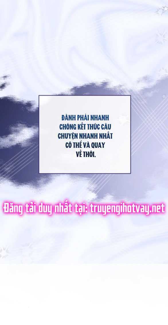 Dành Cho Nhân Vật Bị Bỏ Rơi Yêu Thích Nhất Của Tôi Chapter 74.1 - Trang 2