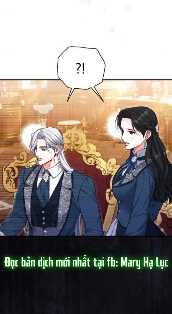 Dành Cho Nhân Vật Bị Bỏ Rơi Yêu Thích Nhất Của Tôi Chapter 74.2 - Trang 2