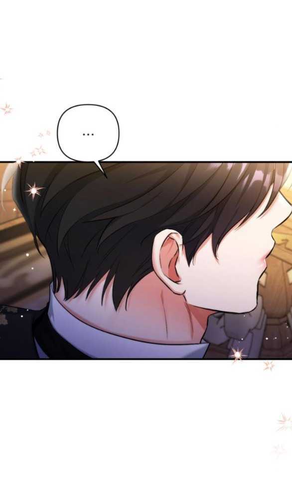 Dành Cho Nhân Vật Bị Bỏ Rơi Yêu Thích Nhất Của Tôi Chapter 74.2 - Trang 2