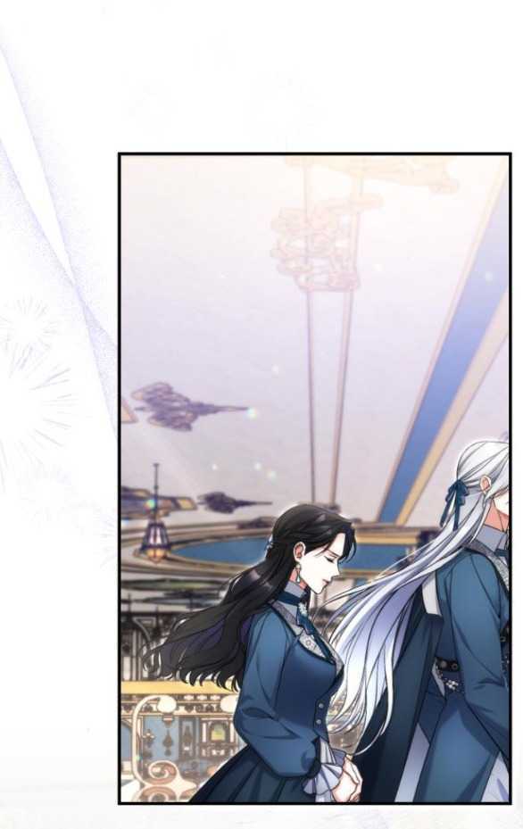 Dành Cho Nhân Vật Bị Bỏ Rơi Yêu Thích Nhất Của Tôi Chapter 74.2 - Trang 2