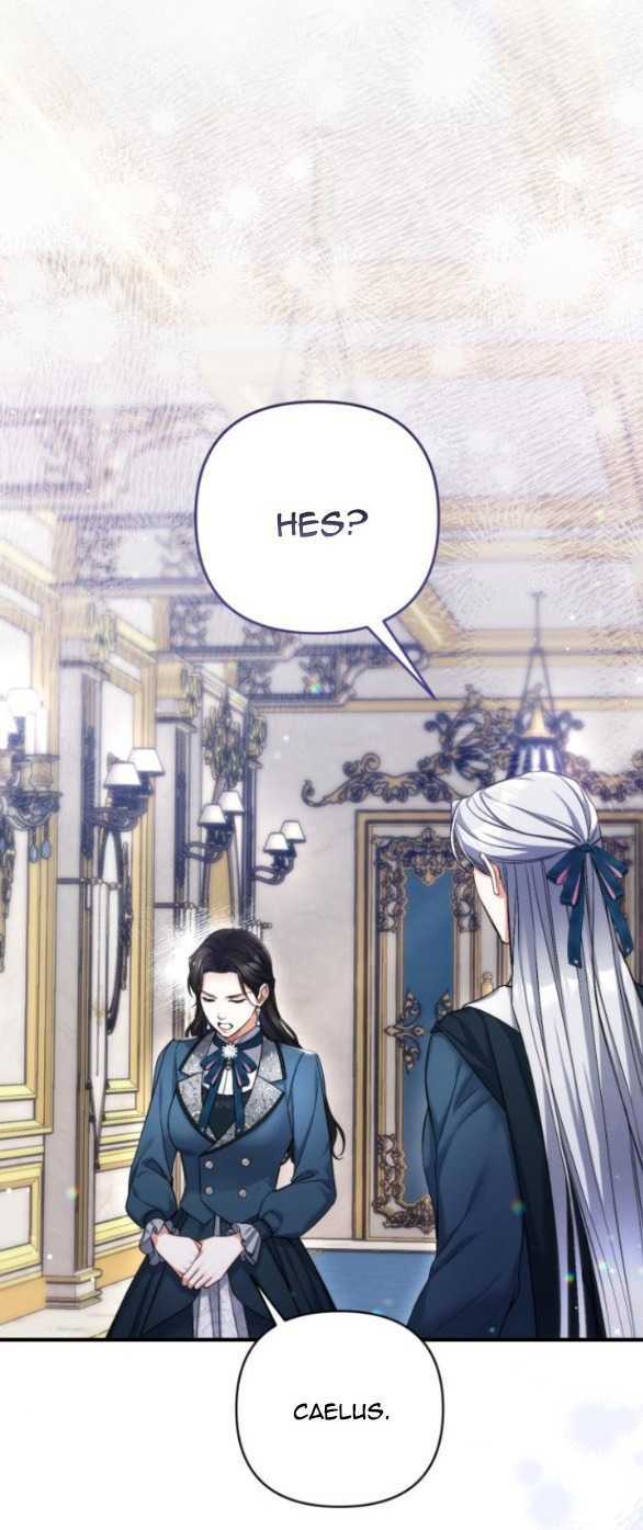 Dành Cho Nhân Vật Bị Bỏ Rơi Yêu Thích Nhất Của Tôi Chapter 74.2 - Trang 2