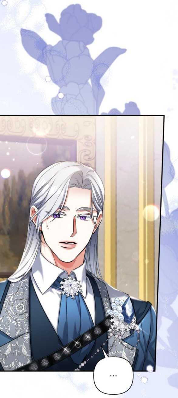 Dành Cho Nhân Vật Bị Bỏ Rơi Yêu Thích Nhất Của Tôi Chapter 74.2 - Trang 2