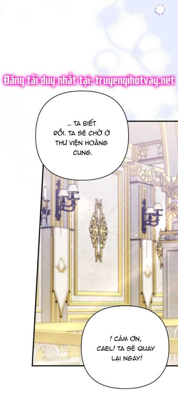 Dành Cho Nhân Vật Bị Bỏ Rơi Yêu Thích Nhất Của Tôi Chapter 74.2 - Trang 2