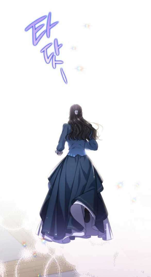 Dành Cho Nhân Vật Bị Bỏ Rơi Yêu Thích Nhất Của Tôi Chapter 74.2 - Trang 2