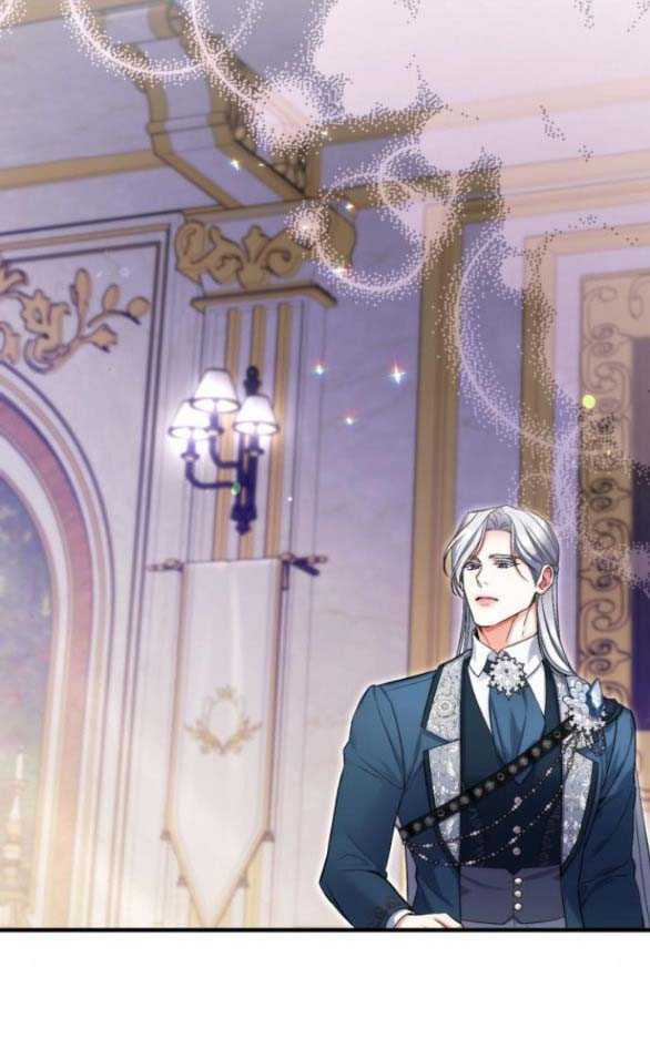 Dành Cho Nhân Vật Bị Bỏ Rơi Yêu Thích Nhất Của Tôi Chapter 74.2 - Trang 2