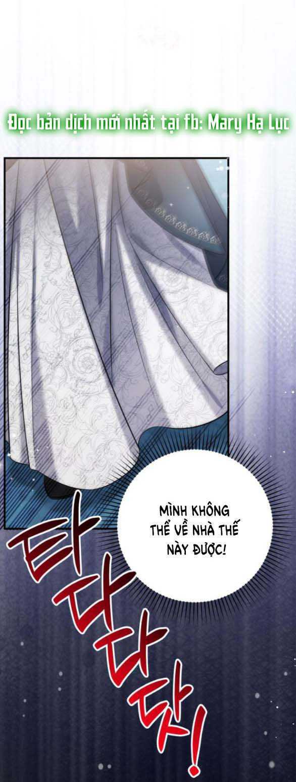 Dành Cho Nhân Vật Bị Bỏ Rơi Yêu Thích Nhất Của Tôi Chapter 74.2 - Trang 2