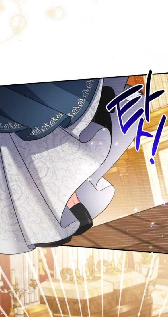 Dành Cho Nhân Vật Bị Bỏ Rơi Yêu Thích Nhất Của Tôi Chapter 74.2 - Trang 2