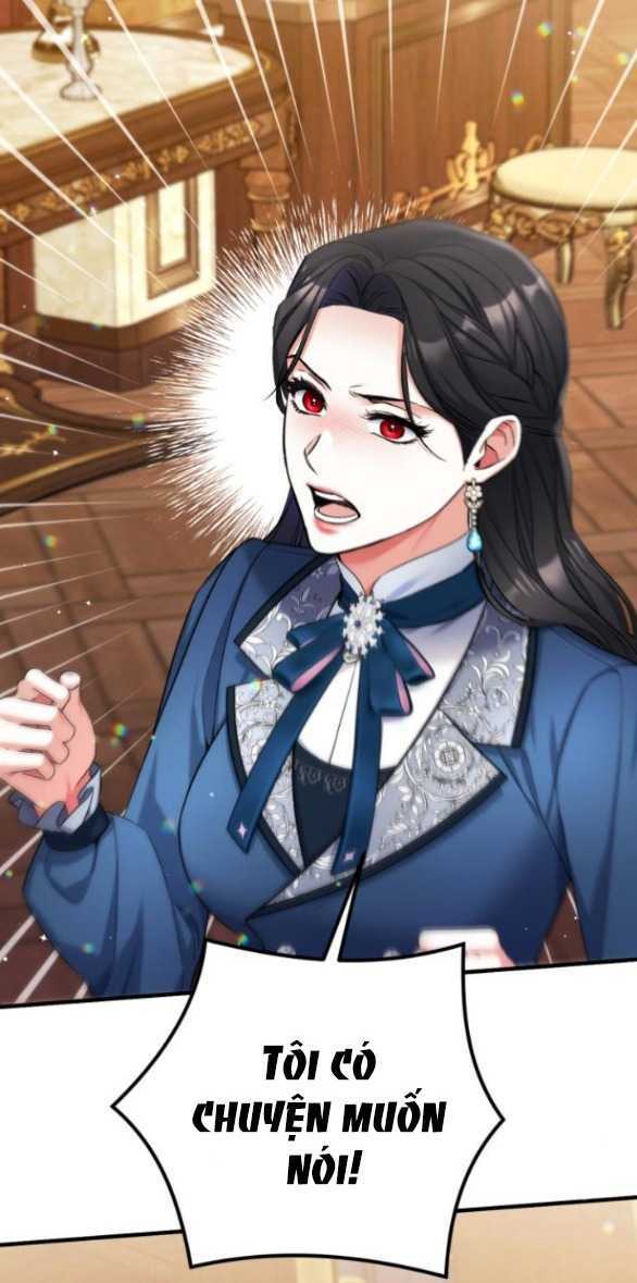 Dành Cho Nhân Vật Bị Bỏ Rơi Yêu Thích Nhất Của Tôi Chapter 74.2 - Trang 2