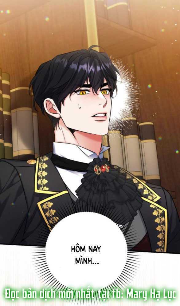 Dành Cho Nhân Vật Bị Bỏ Rơi Yêu Thích Nhất Của Tôi Chapter 74.2 - Trang 2