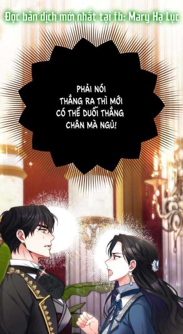 Dành Cho Nhân Vật Bị Bỏ Rơi Yêu Thích Nhất Của Tôi Chapter 74.2 - Trang 2