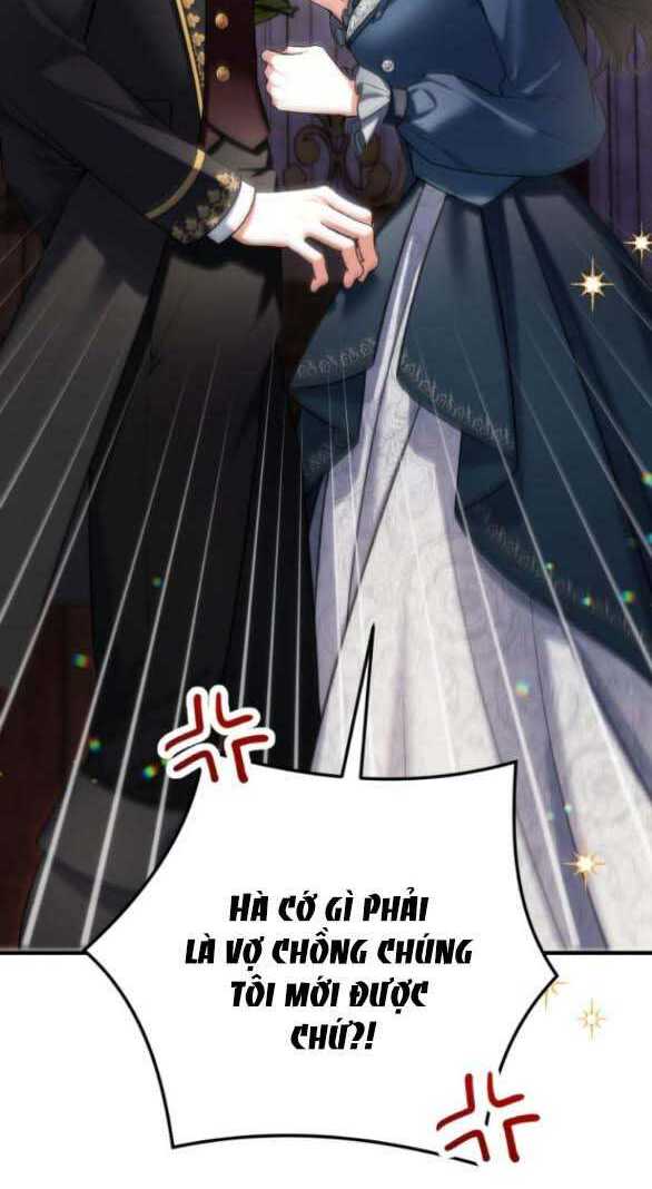 Dành Cho Nhân Vật Bị Bỏ Rơi Yêu Thích Nhất Của Tôi Chapter 74.2 - Trang 2