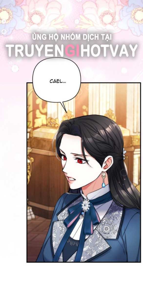 Dành Cho Nhân Vật Bị Bỏ Rơi Yêu Thích Nhất Của Tôi Chapter 74.2 - Trang 2