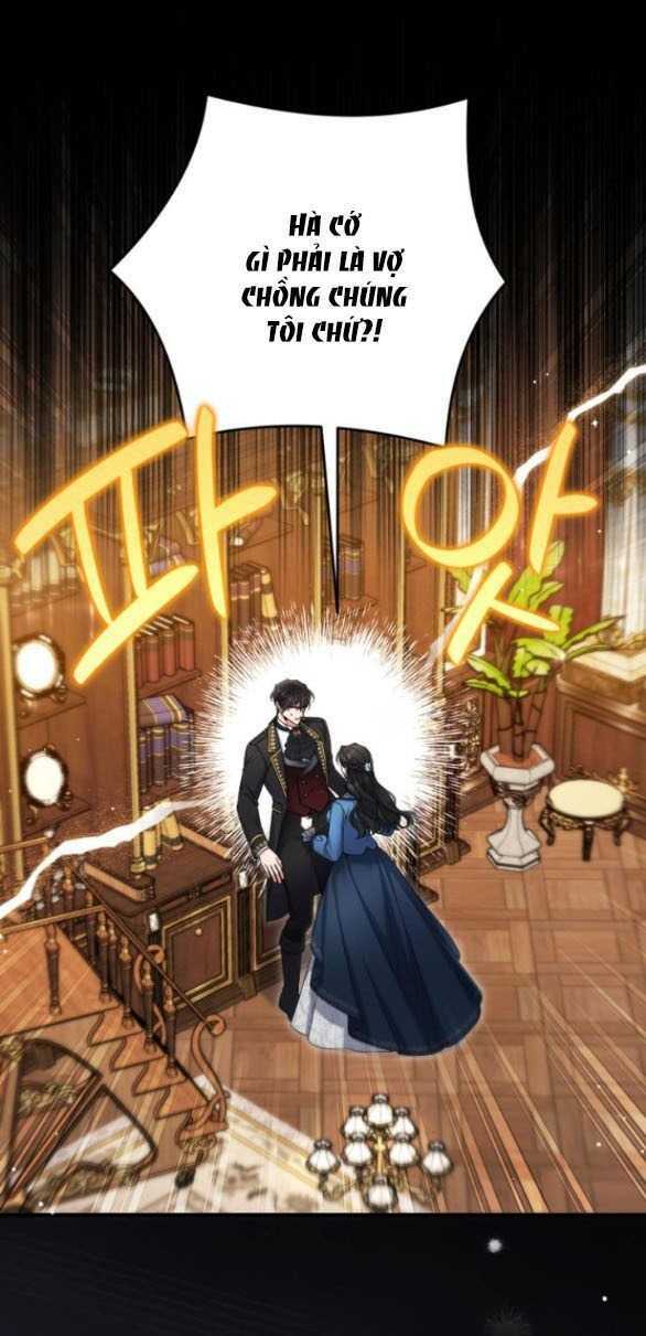 Dành Cho Nhân Vật Bị Bỏ Rơi Yêu Thích Nhất Của Tôi Chapter 75.1 - Trang 2