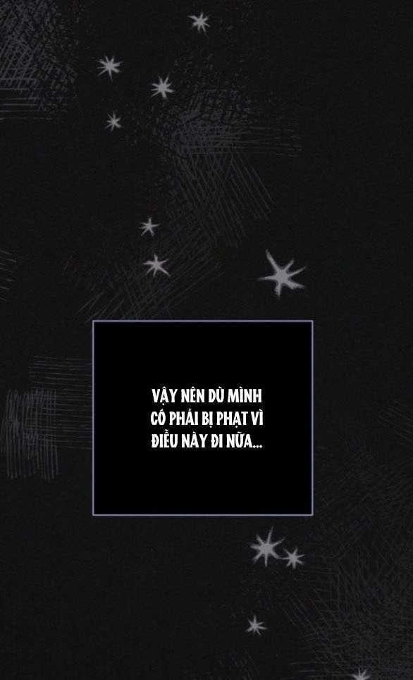 Dành Cho Nhân Vật Bị Bỏ Rơi Yêu Thích Nhất Của Tôi Chapter 75.1 - Trang 2