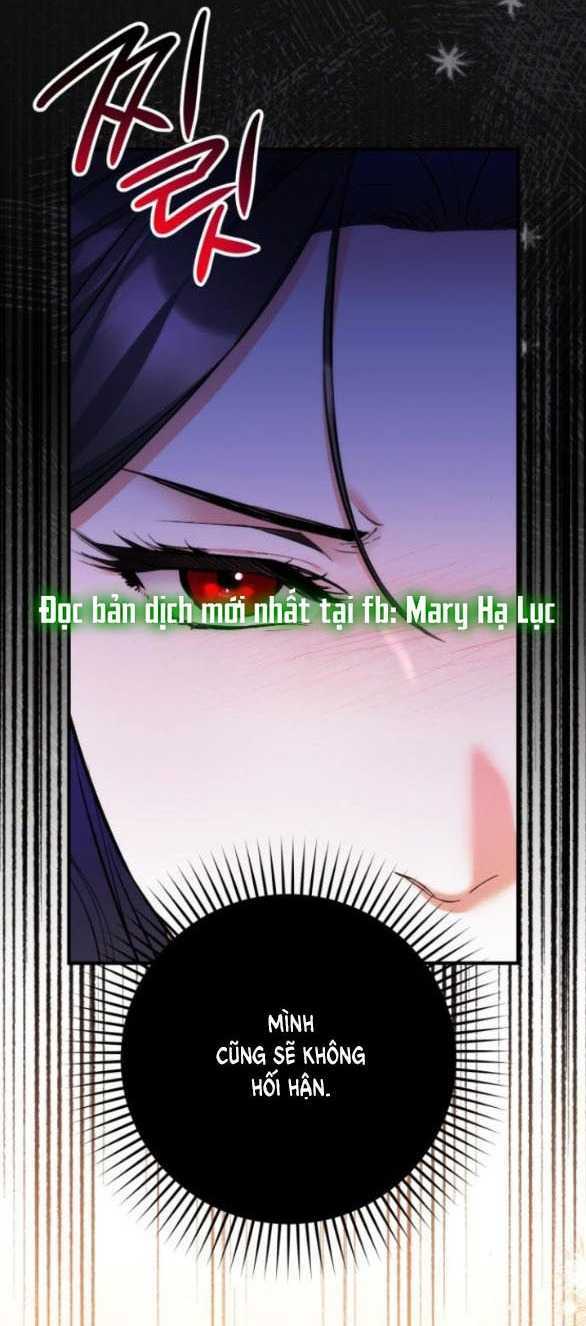 Dành Cho Nhân Vật Bị Bỏ Rơi Yêu Thích Nhất Của Tôi Chapter 75.1 - Trang 2