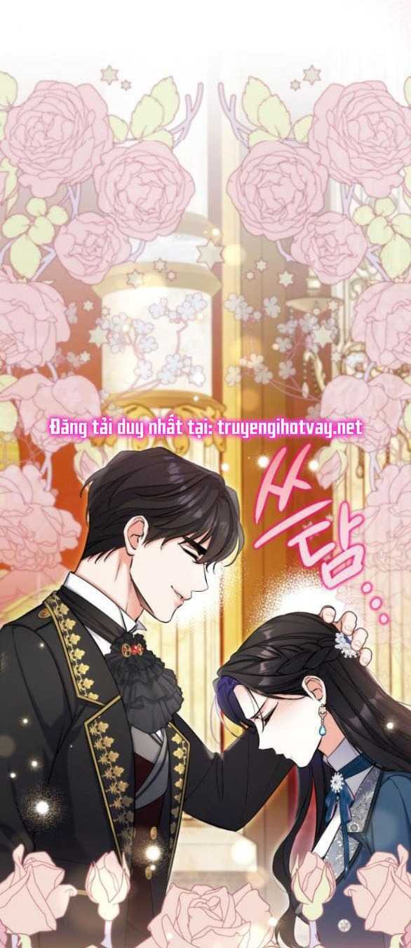 Dành Cho Nhân Vật Bị Bỏ Rơi Yêu Thích Nhất Của Tôi Chapter 75.1 - Trang 2