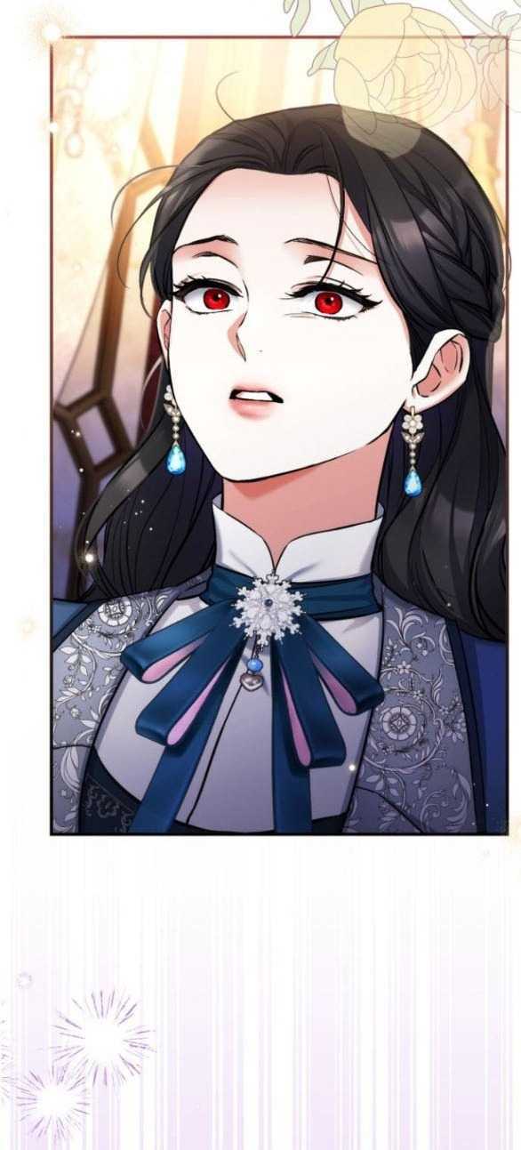 Dành Cho Nhân Vật Bị Bỏ Rơi Yêu Thích Nhất Của Tôi Chapter 75.1 - Trang 2