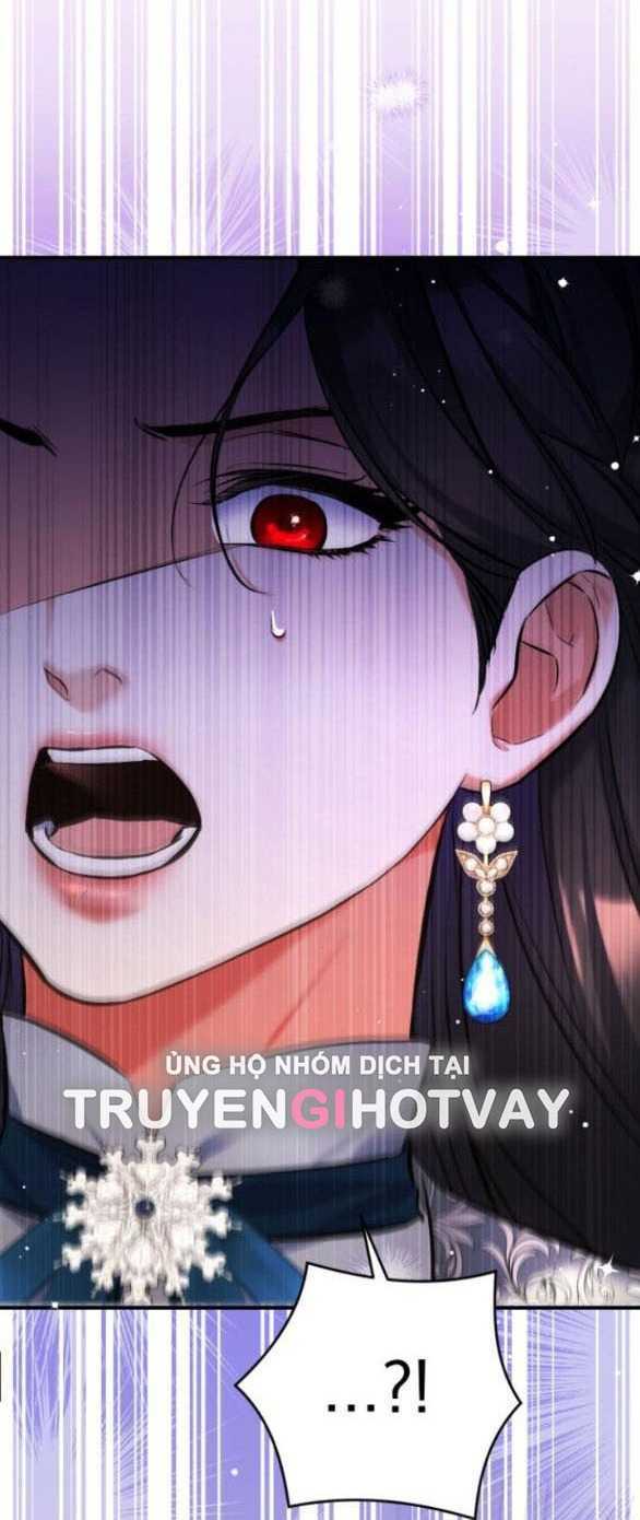 Dành Cho Nhân Vật Bị Bỏ Rơi Yêu Thích Nhất Của Tôi Chapter 75.1 - Trang 2