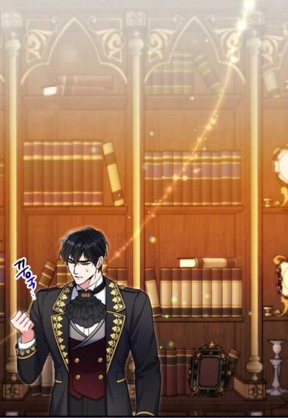 Dành Cho Nhân Vật Bị Bỏ Rơi Yêu Thích Nhất Của Tôi Chapter 75.1 - Trang 2