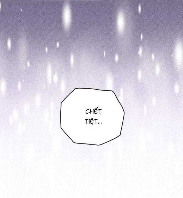 Dành Cho Nhân Vật Bị Bỏ Rơi Yêu Thích Nhất Của Tôi Chapter 75.1 - Trang 2