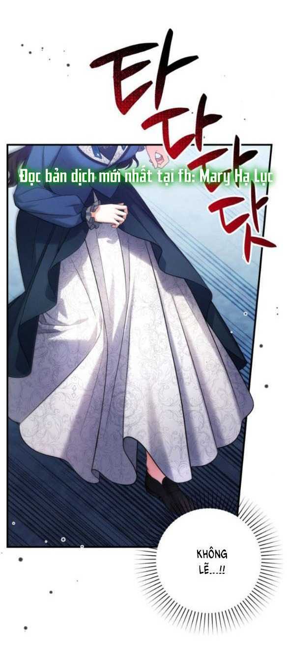 Dành Cho Nhân Vật Bị Bỏ Rơi Yêu Thích Nhất Của Tôi Chapter 75.1 - Trang 2