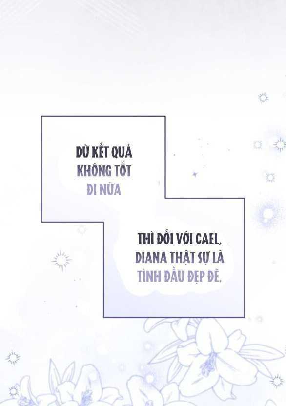 Dành Cho Nhân Vật Bị Bỏ Rơi Yêu Thích Nhất Của Tôi Chapter 75.1 - Trang 2