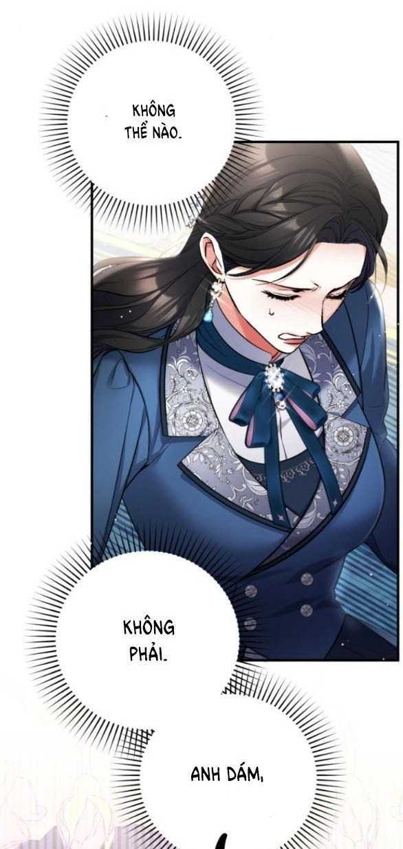 Dành Cho Nhân Vật Bị Bỏ Rơi Yêu Thích Nhất Của Tôi Chapter 75.1 - Trang 2