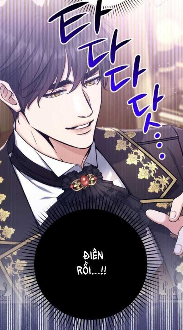 Dành Cho Nhân Vật Bị Bỏ Rơi Yêu Thích Nhất Của Tôi Chapter 75.1 - Trang 2