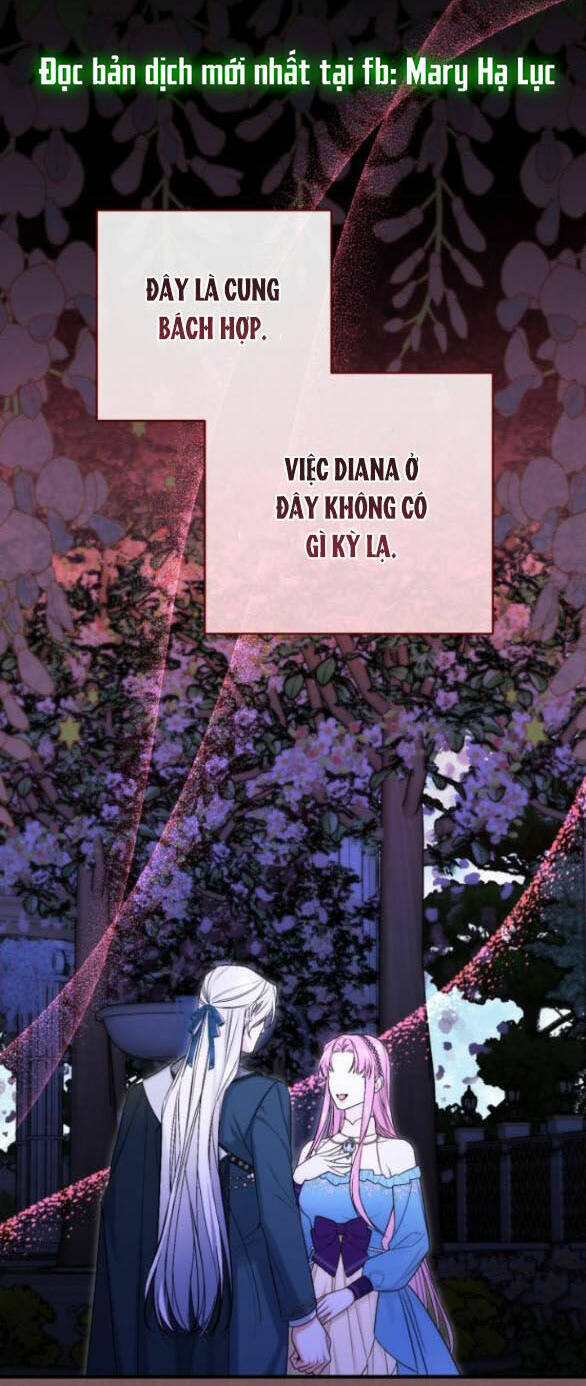 Dành Cho Nhân Vật Bị Bỏ Rơi Yêu Thích Nhất Của Tôi Chapter 75.2 - Trang 2