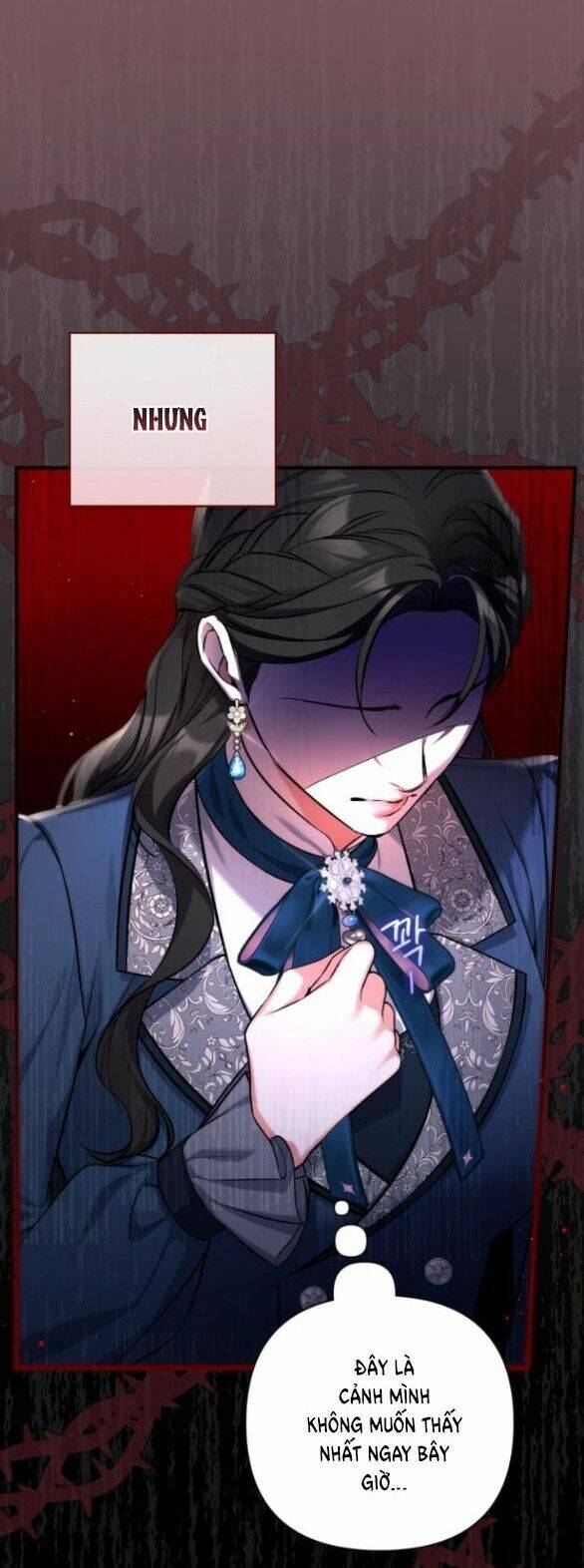 Dành Cho Nhân Vật Bị Bỏ Rơi Yêu Thích Nhất Của Tôi Chapter 75.2 - Trang 2