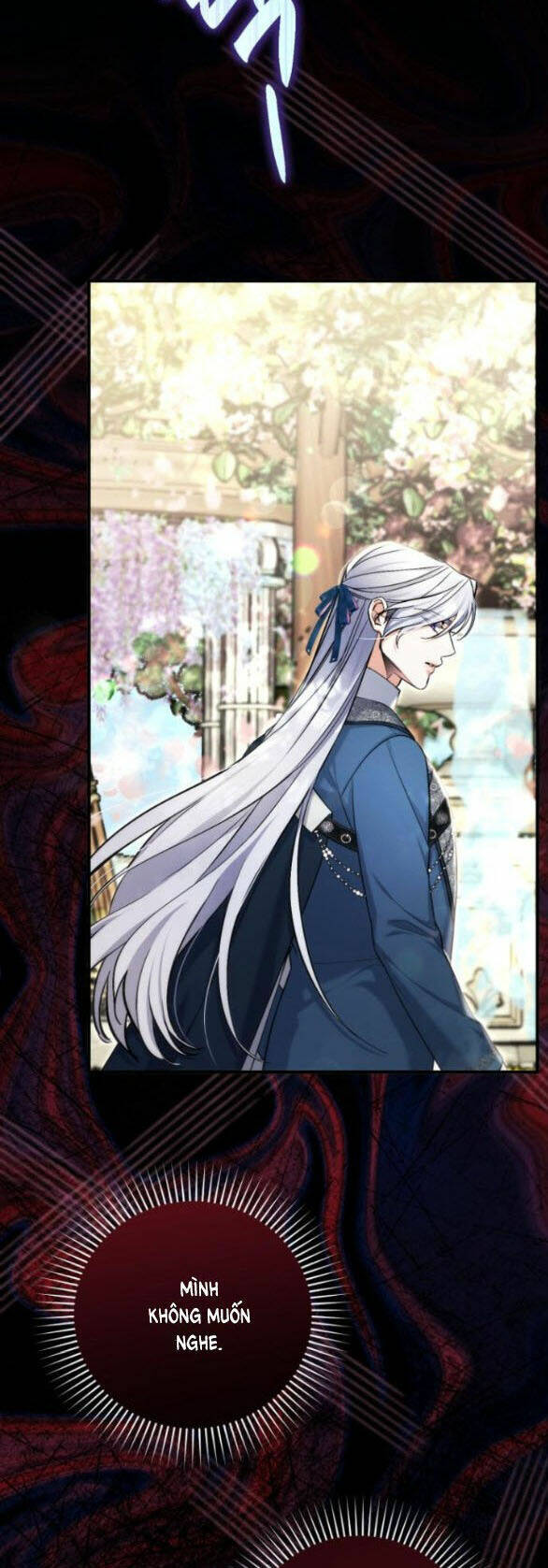 Dành Cho Nhân Vật Bị Bỏ Rơi Yêu Thích Nhất Của Tôi Chapter 75.2 - Trang 2